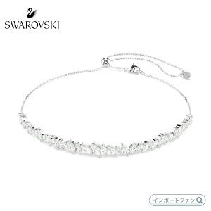 �X�����t�X�L�[ ���X���� �`���[�J�[ �}�[�L�X�J�b�g �z���C�g ���W�E���E�v���[�e�B���O 5755905 �y�|�C���g�ő�47.5�{�I���������}���\�� �Z�[���z