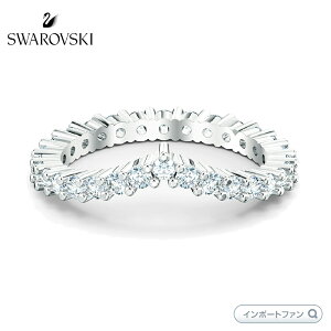 XtXL[ Bbg[ V O w 5572816 5569171 5572817 5572815 5572814 Swarovski Mtg v[g 