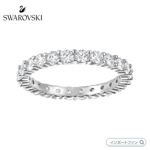 XtXL[ Bbg[ n[t XL O w zCg 5257465 5237742 5257490 Mtg v[gy|Cgő47{IyVX[p[ Z[z