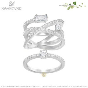 XtXL[ O[ O Zbg zCg w 5294984 5272356 5294985 5294986 Swarovski Mtg v[g 