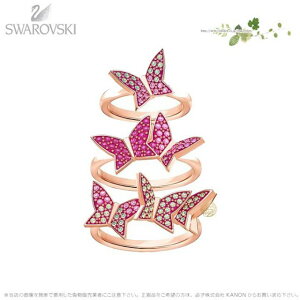 XtXL[  O Zbg }`J[ [YS[h w 5384892 5409014 54090234 5409020 Swarovski Mtg v[gy|Cgő47{IyVX[p[ Z[z