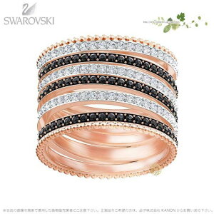 XtXL[ |bv O ubN [YS[h w 5390913 5409182 5412045 5409183 Swarovski Mtg v[g 