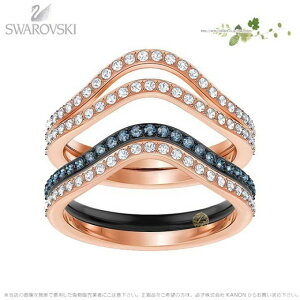 XtXL[  O Zbg u[ ~bNX w 5372611 5409188 5412074 5409191 Swarovski Mtg v[g 