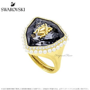 XtXL[ }Ol`bN JNe w O }`J[ S[h 5423174 5448774 Swarovski Mtg v[g