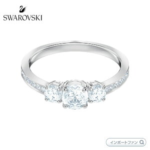 XtXL[ AgNg gW[ Eh O w zCg 5448901 5414972 5448843 5448897 5414972 Mtg v[g 