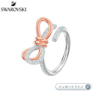 XtXL[ Ct O fBA {E O w { 5474928 5474931 5474932 5474930 5440641 Swarovski Mtg v[gy|Cgő47{IyVX[p[ Z[z