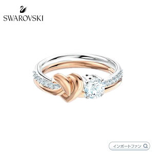 �X�����t�X�L�[ ���C�t�����O �n�[�g �����O �w�� �z���C�g �~�b�N�X���^�� 5535407 5512626 5535403 5535397 5535406 Swarovski �M�t�g �v���[���g ��