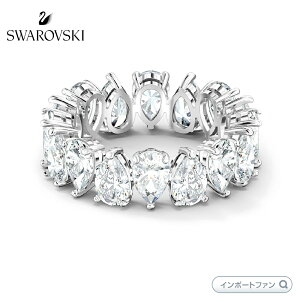 XtXL[ rbg[ yA O w zCg 5572827 5572825 5563966 5572824 5572826 Swarovski Mtg v[g 