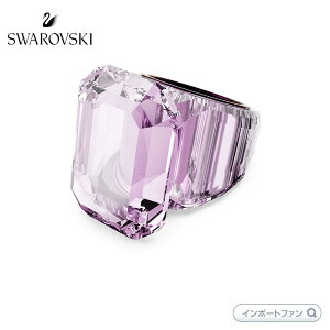 XtXL[ [Zg O w IN^SJbg sN 5607361 5607360 5607362 5600233y|Cgő47{IyVX[p[ Z[z