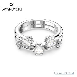 XtXL[ RXe O w 2_Zbg EhJbg zCg WEEv[eBO 5640959 5640960 5640961 5640962 5640963 y|Cgő47{IubNtCf[ Z[z