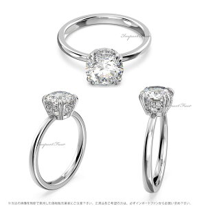 XtXL[ XeB O w EhJbg zCg WEEv[eBO 5642635 5642638 5638529 5642637 5642636 