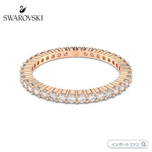 XtXL[ Bbg[ O w EhJbg zCg [YS[hg[dグ 5656303 56563025656301 5656304 5655706 