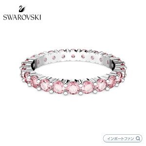 XtXL[ }gNX O w EhJbg sN WEEv[eBO 5658853 5658856 5658855 5658854 5658852 