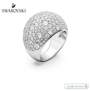 XtXL[ i O w  zCg WEEv[eBO 5677136 5677135 5677133 5677137 5666182 