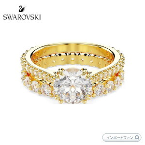 XtXL[ XeB O w EhJbg zCg S[hg[Ev[eBO 5693506 5693508 56935075693510 5693509 