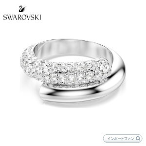 XtXL[ fNXe O w zCg WEEv[eBO 5695935 5695934 5695936 5695937 5695938 