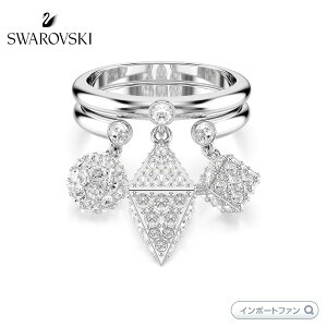 XtXL[ fNXe O w 2_Zbg ̂ƃL[u zCg WEEv[eBO 5709842 5709843 5701829 y|Cgő47{IubNtCf[ Z[z