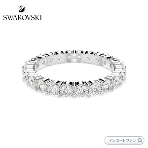 XtXL[ }gNX rbg[ O w EhJbg zCg Vo[ndグ 5705602 5705603 5705604 5705605 5705601 