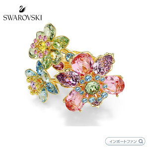 XtXL[ CfBA O w ~bNXJbg t[ }`J[ S[hg[Ev[eBO 5721580 5721579 5721582 5721581 5709027 