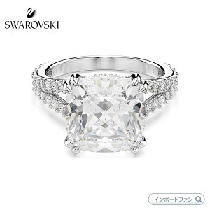 �X�����t�X�L�[ �X�e�B�� �����O �w�� �X�N�G�A�E�J�b�g �z���C�g �V���o�[�n�d�グ 5709905 5709902 5709904 5709903 5709901 ��