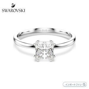 XtXL[ AgNg O w XNGA Jbg zCg WEEv[eBO 5717552 