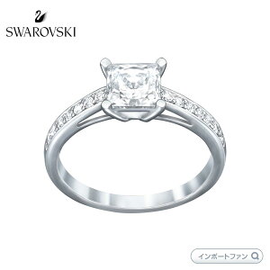 XtXL[ AgNg O w pF zCg WEEv[eBO 5717553 