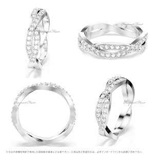 XtXL[ CtBjeB O w EhJbg zCg WEEv[eBO 5717572 5717571 5717569 