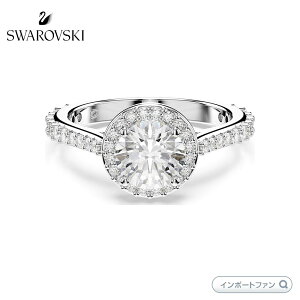 XtXL[ Ei GWFbN O w EhJbg zCg Vo[ndグ 5717930 5717929 5717928 5717931 5717927 