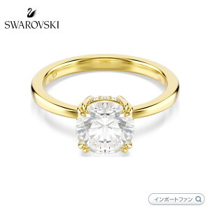 XtXL[ XeB AgNg O w EhJbg zCg S[hg[Ev[eBO 5723334 5723331 5723332 5723333 5723330y|Cgő47{IyVX[p[ Z[z