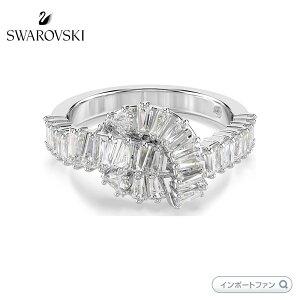 XtXL[ }gNX O w oQbgEJbg і zCg WEEv[eBO 5727118 5727119 5727122 5727116 5727112 