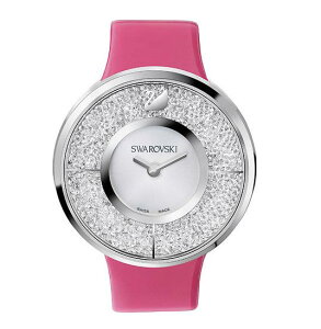 XtXL[ NX^ EHb` rvZbg 3F̃Xgbvt 5096698 Swarovski Crystalline Watch Set With Interchangeable Straps Mtg v[g 