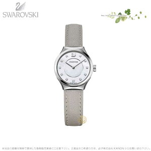 �X�����t�X�L�[ �h���[�~�[ �E�H�b�` ���[�U�[ �X�g���b�v �O���[ �V���o�[ ���v 5219457 Swarovski �M�t�g �v���[���g �y�|�C���g�ő�47�{�I���������}���\�� �Z�[���z
