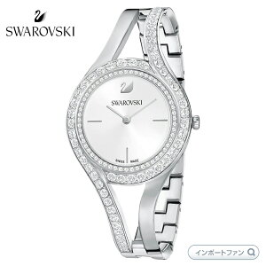 XtXL[ G^[i ^uXbg EHb` rv Vo[ 5377545 Mtg v[g 