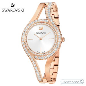 XtXL[ G^[i ^uXbg EHb` rv [YS[h 5377576 Mtg v[g 