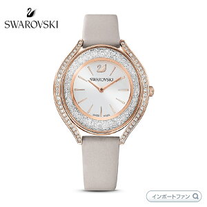 XtXL[ NX^C I[ U[Xgbv EHb` rv O[ 5519450 Mtg v[g 