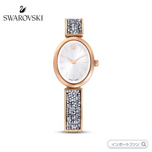 XtXL[ NX^ bN I[o EHb` rv XCX NX^guXbg [YS[hJ[ [YS[hg[dグ 5656851 