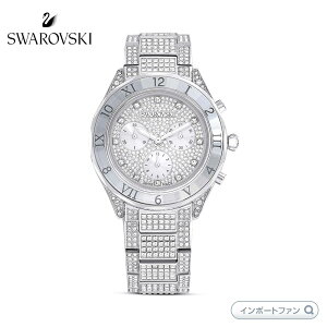 XtXL[ fNXe NX EHb` rv XCX ^uXbg Vo[n XeX| 5668845 