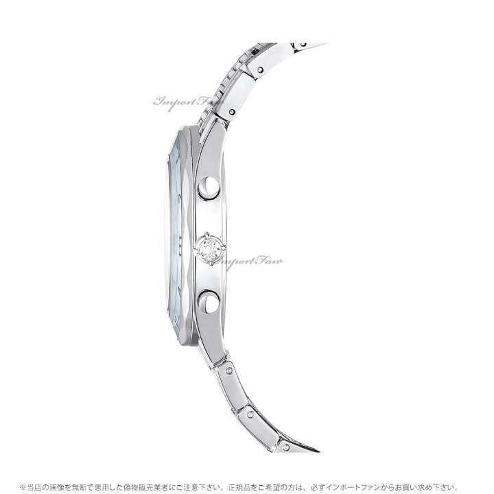 楽天市場】スワロフスキー デクステラ ルクス ウォッチ 腕時計 スイス 