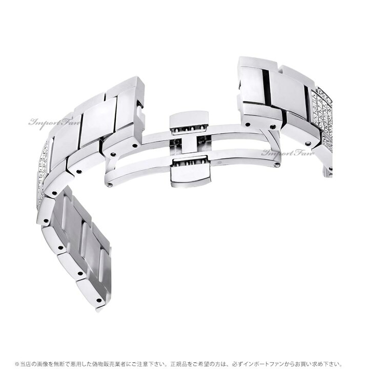 楽天市場】スワロフスキー デクステラ ルクス ウォッチ 腕時計 スイス 