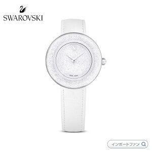 XtXL[ NX^C X^[ rv EHb` XCX U[Xgbv zCg XeX| 5668887 