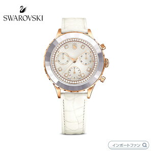 XtXL[ INeBA Nm EHb` rv XCX U[Xgbv, zCg, [YS[hg[dグ 5671150 