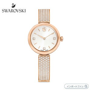 XtXL[ C~i EHb` rv XCX ^uXbg [YS[hJ[ [YS[hg[dグ 5671202 