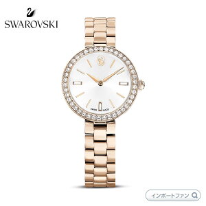 XtXL[ P^ EHb` rv XCX ^uXbg S[hn VpS[hg[dグ 5673013 