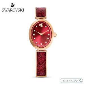 XtXL[ NX^bNI[o EHb` rv XCX ^uXbg bh [YS[hg[dグ 5675998 