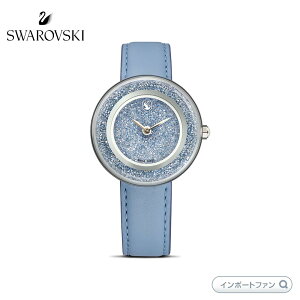 XtXL[ NX^C X^[ rv EHb` XCX U[Xgbv u[ XeX| 5681733 