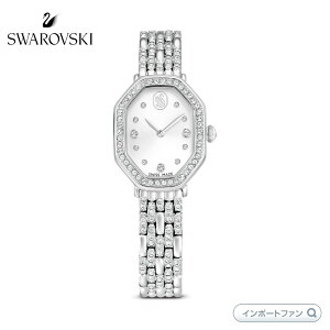 XtXL[ fNXe IN^S rv XCX ^uXbg Vo[n XeX| 5698690 