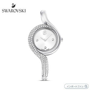 �X�����t�X�L�[ �f�N�X�e�� �A�V�����g���b�N �E�H�b�` �r���v �X�C�X�� ���^���u���X���b�g �V���o�[�n �X�e�����X�| 5700996 �y�|�C���g�ő�47�{�I���������}���\�� �Z�[���z