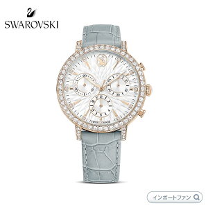 XtXL[ }gNX ejX Nm EHb` rv XCX U[Xgbv O[ VpS[hg[dグ 5702851 