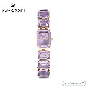 XtXL[ EHb` rv IN^SJbguXbg p[v VpS[hg[dグ 5722364 