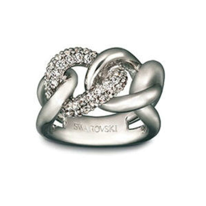 楽天市場】スワロフスキー Swarovski アクセサリー Manhattan 